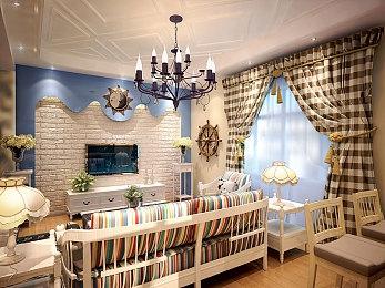 《街头霸王6》春丽、隆和古烈经典服装展示