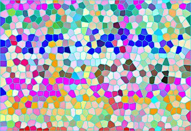 在地下室寻求邂逅有什么错！瓶瓶罐罐塔防式游戏发售